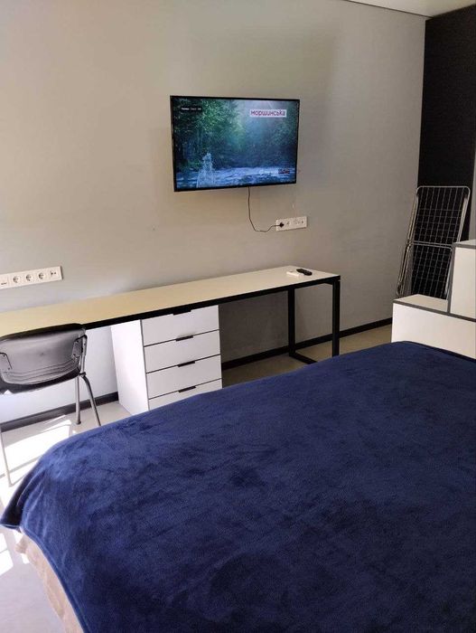 Своя котельня! м.Наукова госпіталь. Подобово, новобудова Харків центр