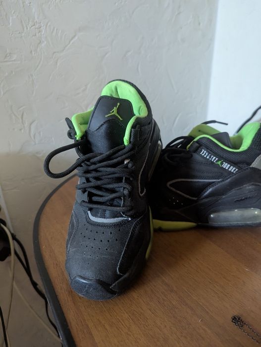 Кросовки  Nike AIR