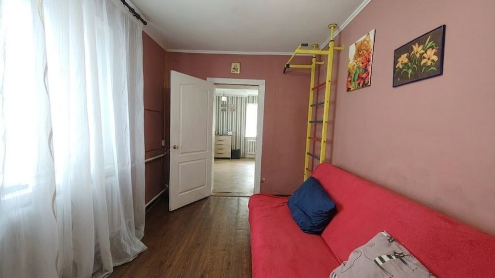 Приватний будинок у Гостомелі | 15 соток землі | поруч озера