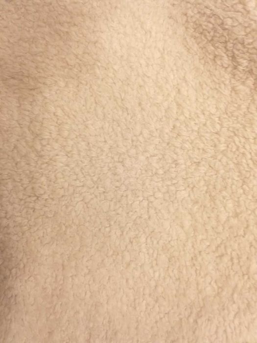 Куртки жіночі модельні (на вибір)