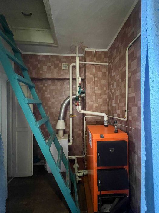 Продаж будинку в селі під державні програми. Рівненська обл .