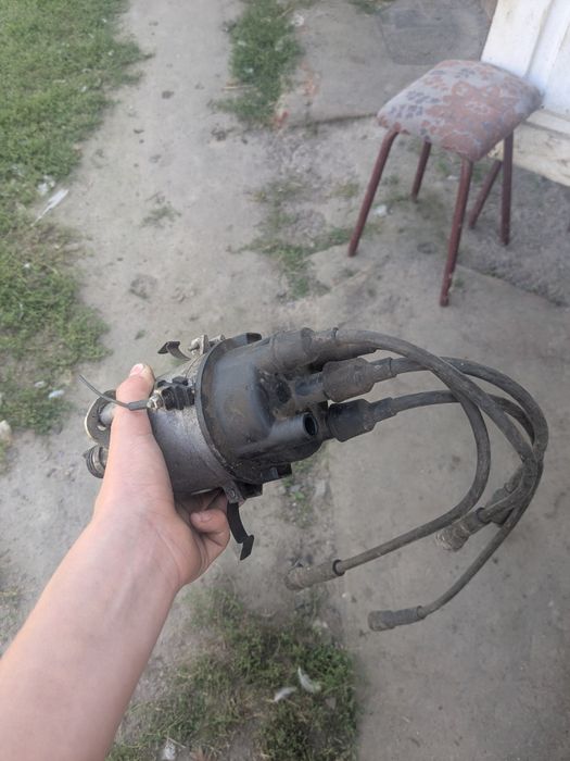 Продам все що на фото ціна в пп