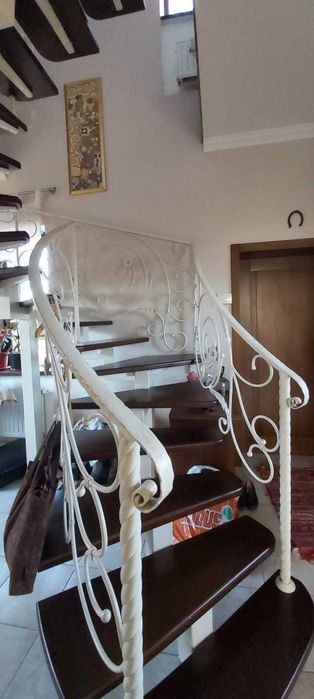 Продаж заміського VIP будинку дачі з ділянкою 11 соток у с. Стара Андріївка