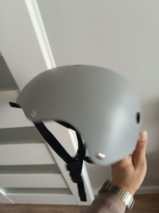 Kask kinderkraft