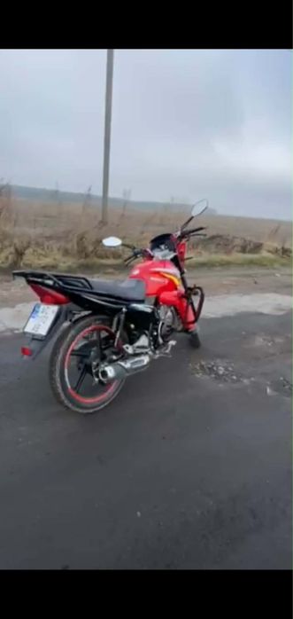 Продам SP200R -25l