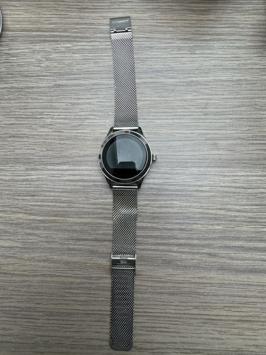Smartwatch Garett