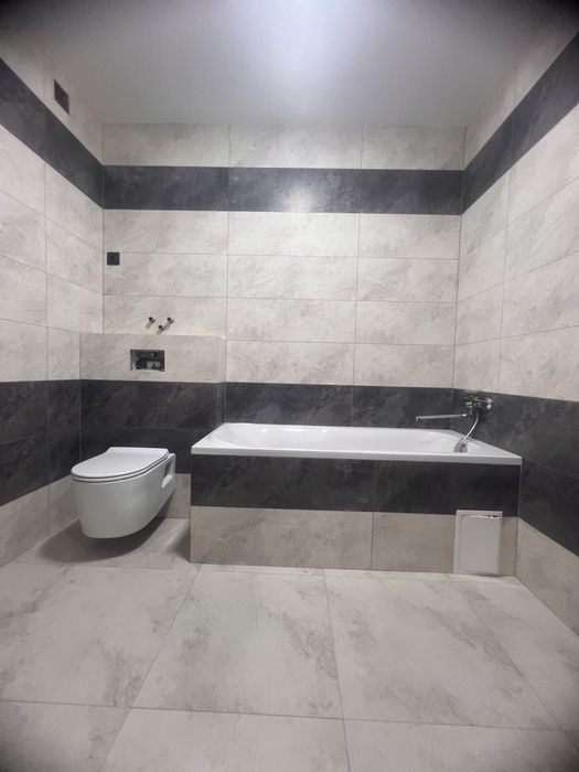 Продаж 1-кімн. з ремонтом/ЖК PARK PLAZA/Чабани