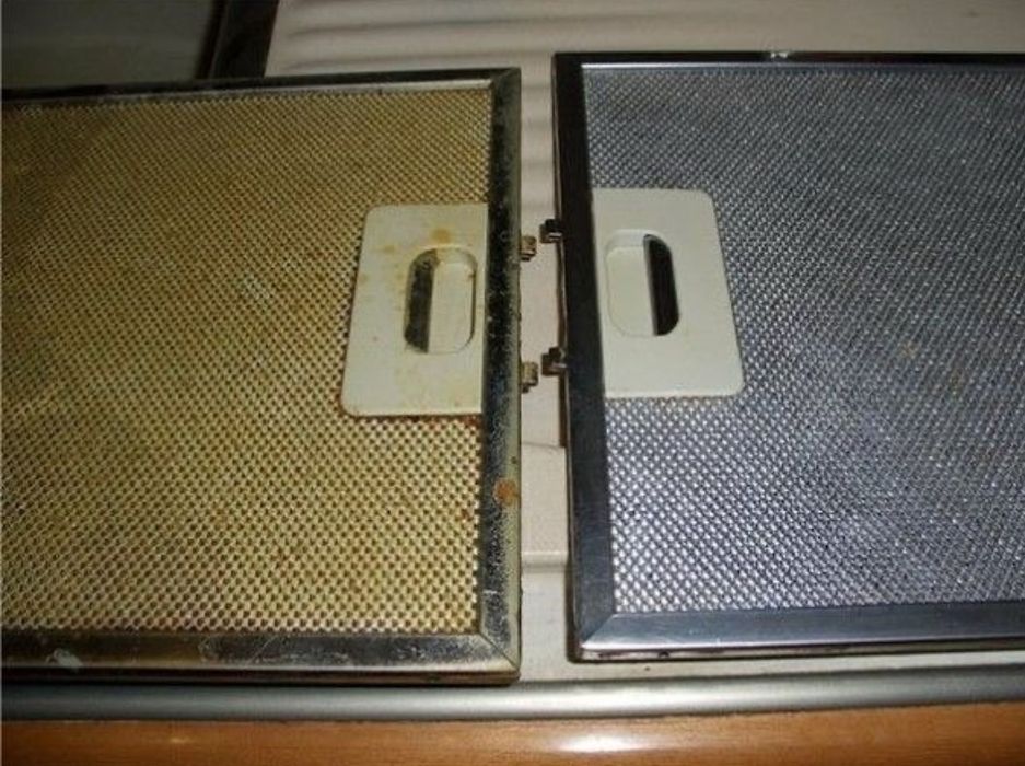 Прибирання квартир послуги прибирання, миття вікон Львів