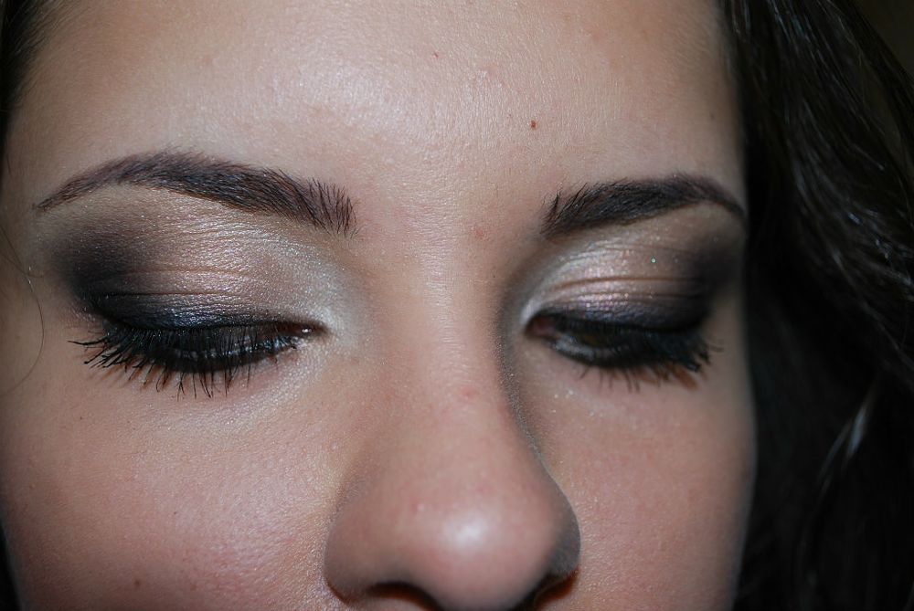 Биозавивка. Окрашивание и т.д. Парикмахер. Татуаж..