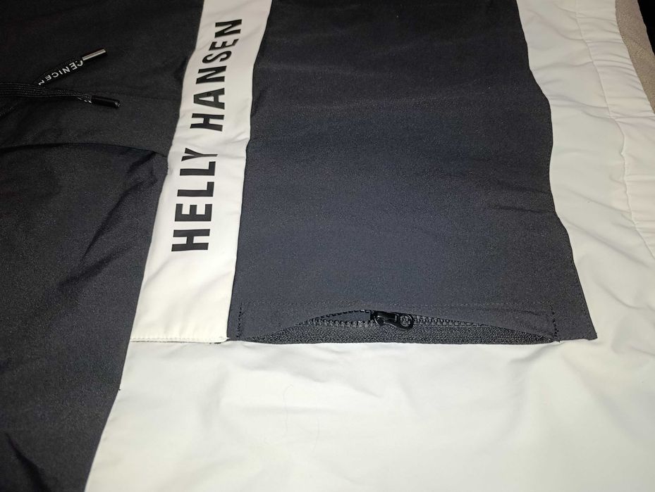 Анорак Helly Hansen (Original)