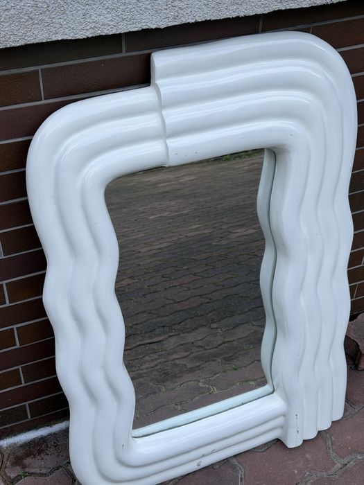 Lustro desingerskie