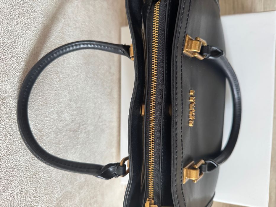 Сумка Guess, 34*21, оригінал