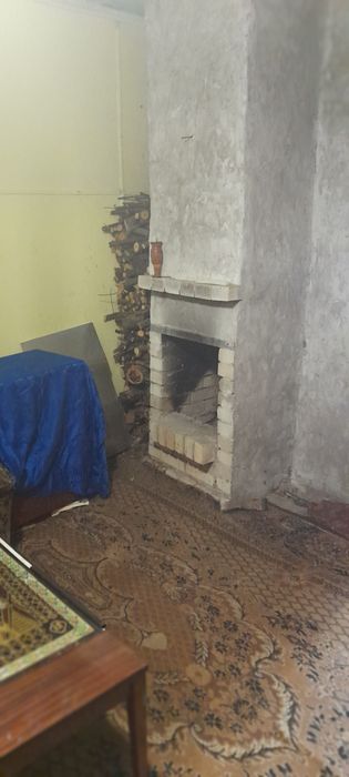 Продам дачу 3км от никополя
