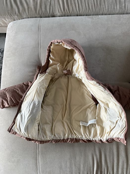 Продам куртку Zara