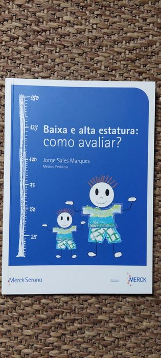 Baixa e alta estatura: como avaliar?