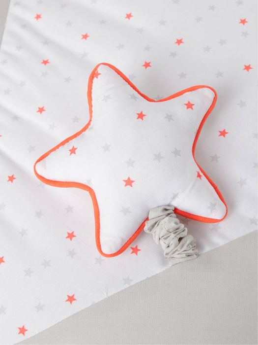 Tapete de atividades para bebê