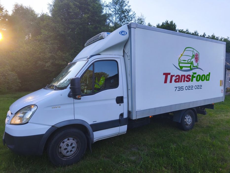 Iveco
