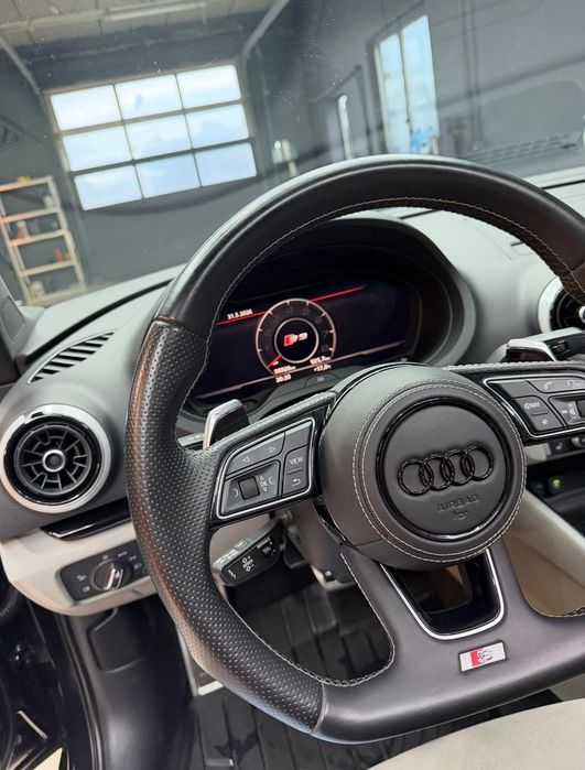 Chiptuning, EGR,DPF,ADBLUE i Diagnostyka Komputerowa samochodu Poznań