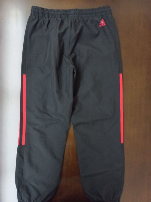 Fato de treino- criança rapaz