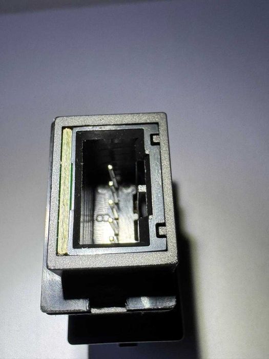 Вмикач протитуманних фар Mitsubishi