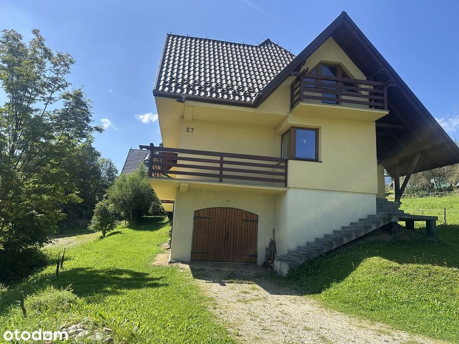 Zdjęcie 3