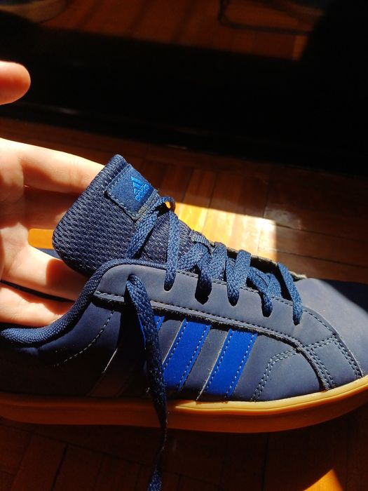 Sapatilhas Adidas