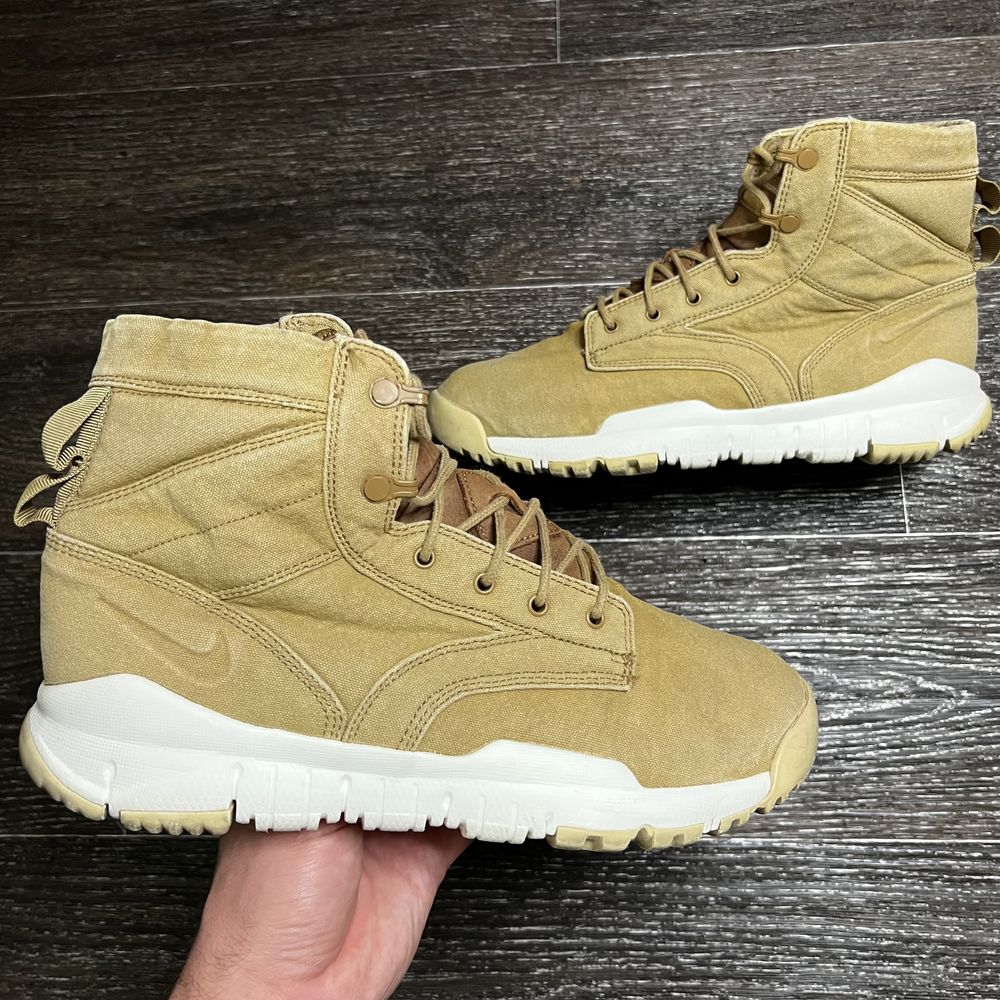 Nike acg sfb 6 boots online