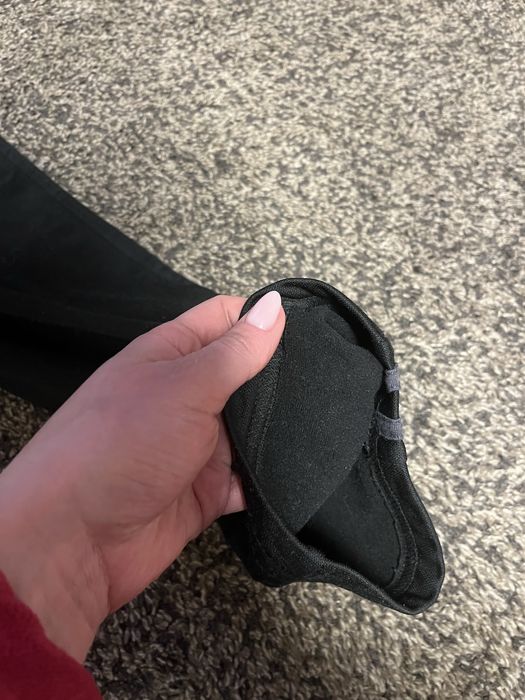 Спортивні теплі штани 13 років