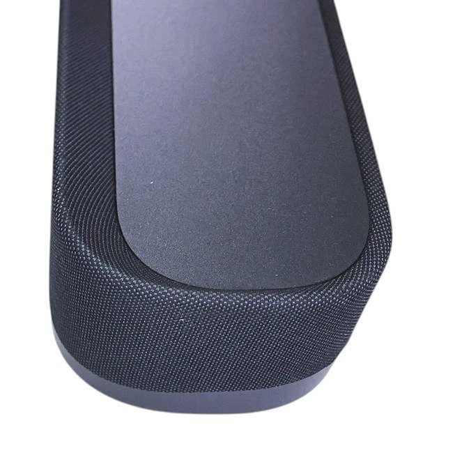 саундбар  SENNHEISER AMBEO  міні SB02S