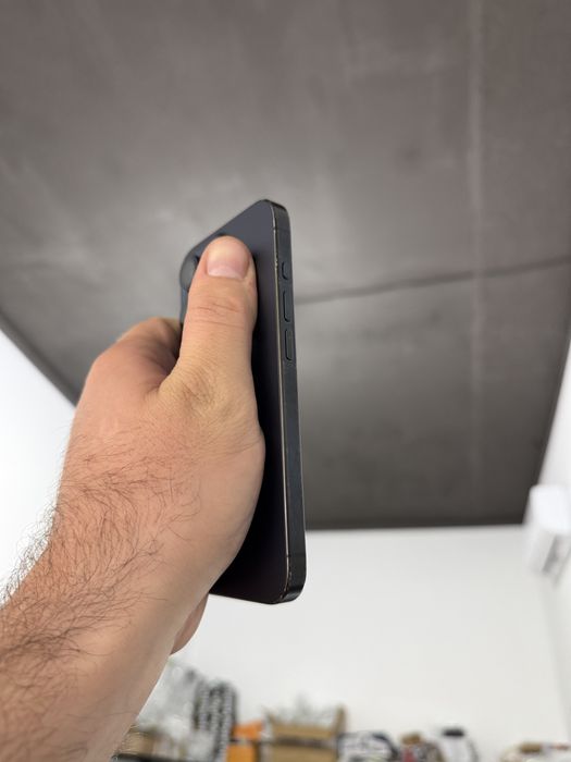 Apple iphone 15 Pro 128 gb Neverlock айфон про
