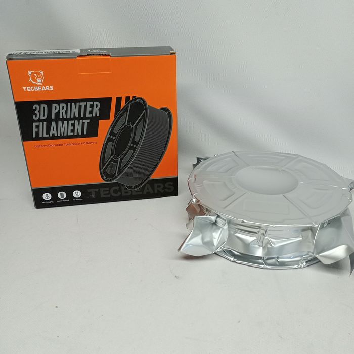 OUTLET Filament do drukarek 3D