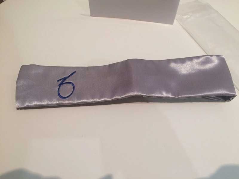 opaska ZO Skin Health