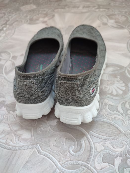 Skechers Сліпони,Макасини
