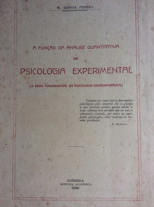 Livros com excelentes valores. Lote 3