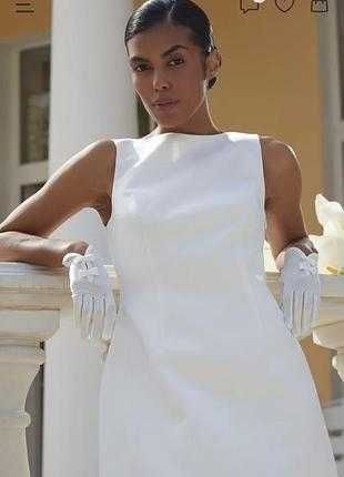 Нова сукня Gepur,  XS.