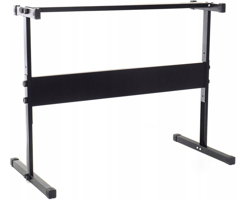 Statyw stojak, statyw pod keyboard pianino H M-tunes mtH01 - nowy