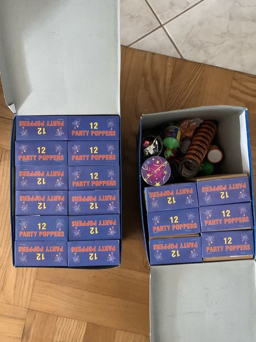 【おまけ付】EBiDANTHELIVE2023-2024 COMPLETEBOX EBiDAN The Live 2023-2024 Complete Box 【＠Loppi・HMV限定盤】(4Blu