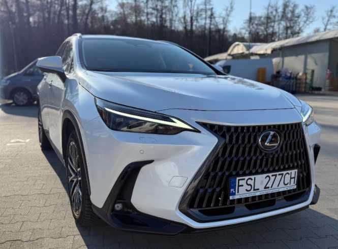 БАМПЕР LEXUS NX 450H разбор шрот ляда капот запчасти детали lexus nx 2 450h фара решетка