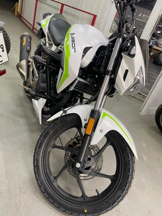 Виготовлення  Дуги Клітка Geon  cr6s Pantera ns 200-250