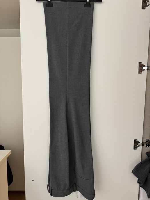 Calcas Zara, muito elegantes