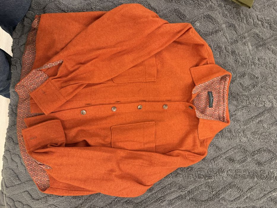 Сорочки по 500 грн