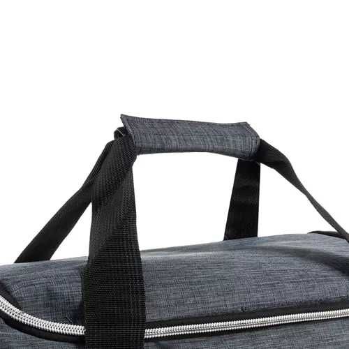 Torba podróżna 40x25x20 cm do samolotu bagaż podręczny