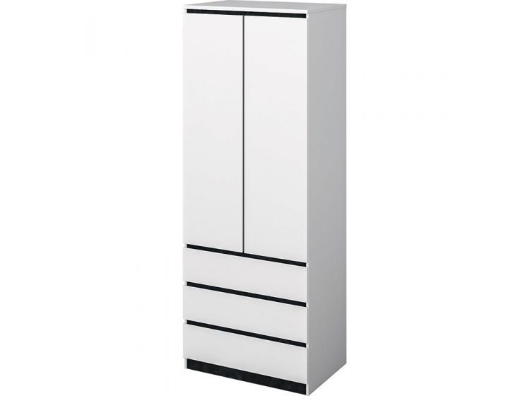 Шафа розпашна, шафа в спальню, купити шафу у Вінниці