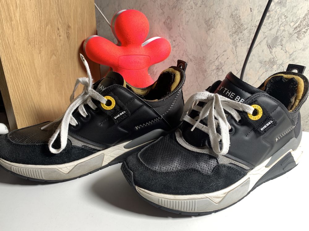 Diesel brentha lc hot sale