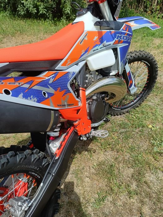 Продам KOVI 300 PRO-2T