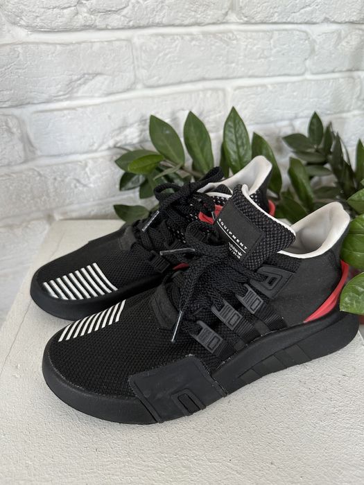 Кросівки Adidas EQT Bask ADV устялка 24 см