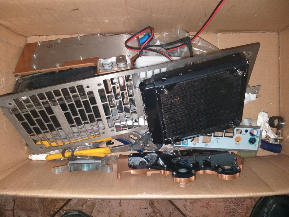 PC Equipment422805859656673282