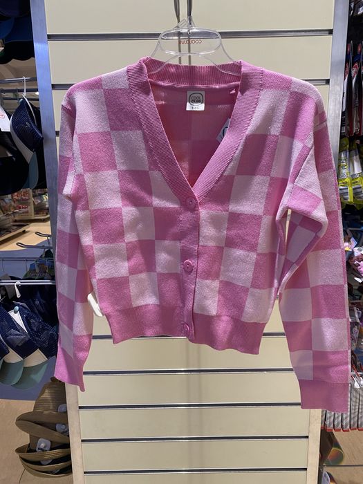 Свитер для девочки модный , 134-170 см