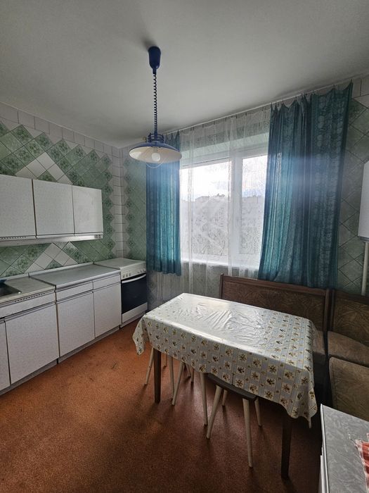 LS-5 Оренда 2к.кв квартира на Олексіївці.