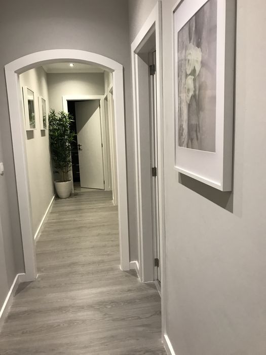 APENAS UM QUARTO PARA ESTUDANTES -POLO UNIV. PORTO -JUNTO À FEUP E FEP